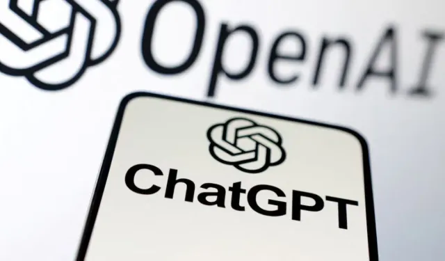 ChatGPT’ye yeni kısıtlamalar