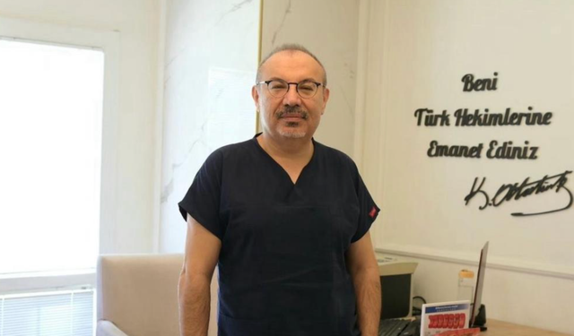 Aşırı kahve hafızayı zayıflatıyor!