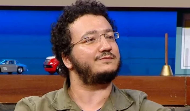 Oytun Hoca uyarıyor: Tehlikeyle karşı karşıyayız