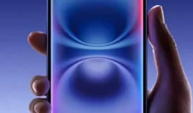 Akıllı telefonlara zam geliyor