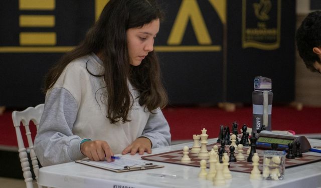 Kuşadası'nda hamleler Atatürk için atıldı