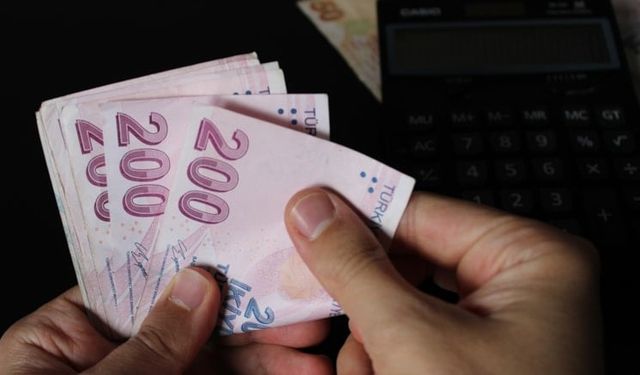 Hepsi tek tek zamlanacak! İşte 2026’da geçerli olacak yeni ücretler