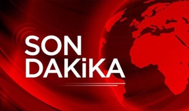 Savcılık, CHP hakkında kapatma davası talep etti