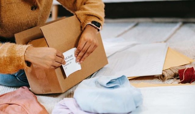 İade etmek üretmekten daha pahalı