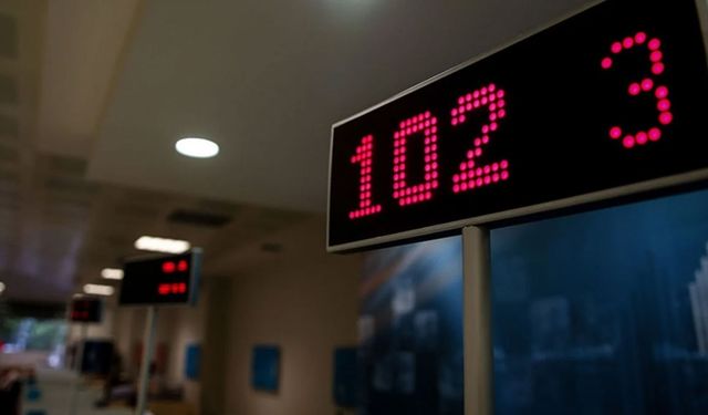 Türkiye’nin 3 dev bankası birleşiyor