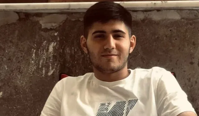 Emlakçı 10 bin TL komisyon için 21 yaşındaki genci öldürdü!