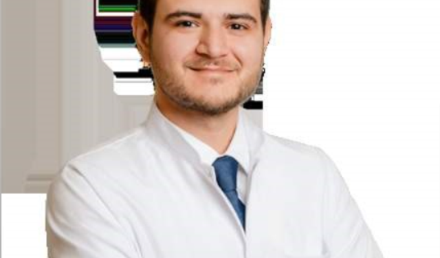 Bağırsak sağlığı, uzun yaşam üzerinde belirleyici rol oynuyor