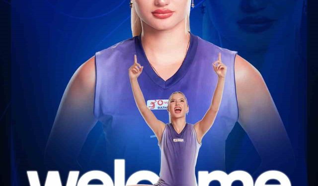 Aydın Büyükşehir Belediyespor'dan pasör transferi