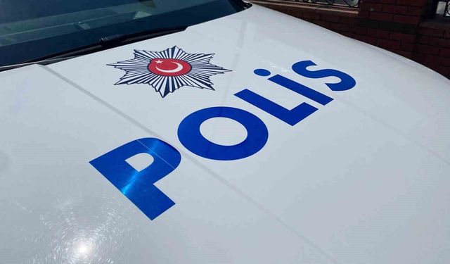 Aydın İl Emniyet Müdürlüğü bir haftada 130 aranan şahsı yakaladı