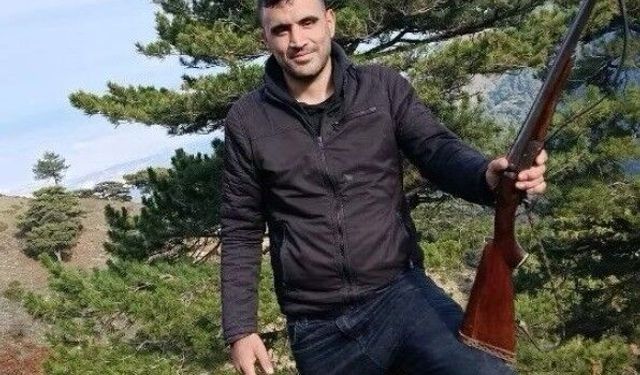 Bıçaklı kavga kanlı bitti: 1 ölü 1 ağır yaralı