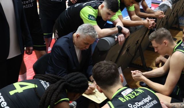 Fenerbahçe maçında arena tıklım tıklım dolacak