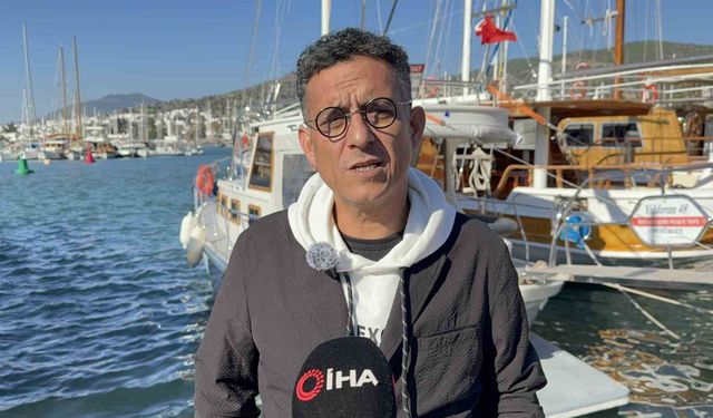 Kimlik fotokopisi devri bitti