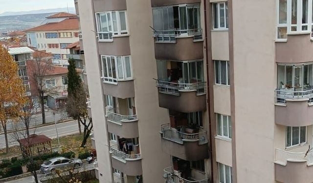 Yangında ağır yaralanan kadın hayatını kaybetti