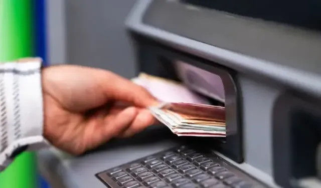 Bankada parası olan herkesi ilgilendiriyor