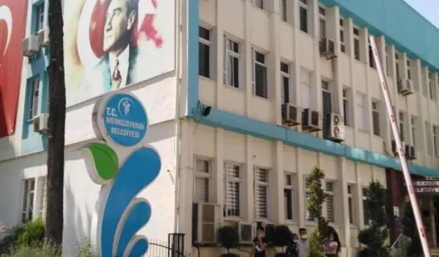 CHP’li belediyede soruşturma genişletildi! Memurlar da dahil edildi