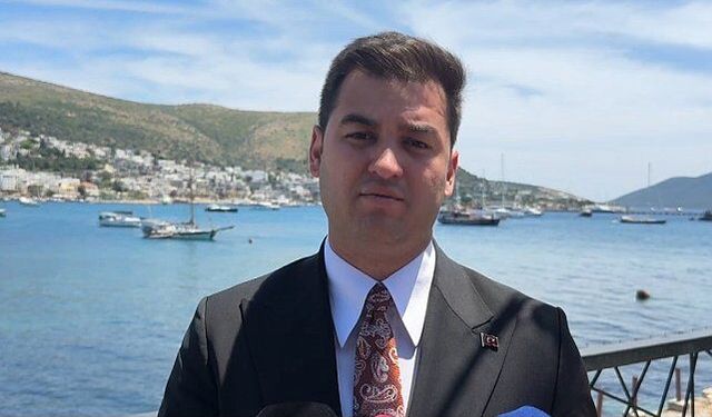 Bodrum'da sel sonrası ilk açıklama