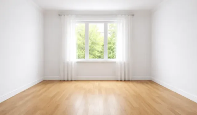 Boş odası olan herkesi ilgilendiriyor