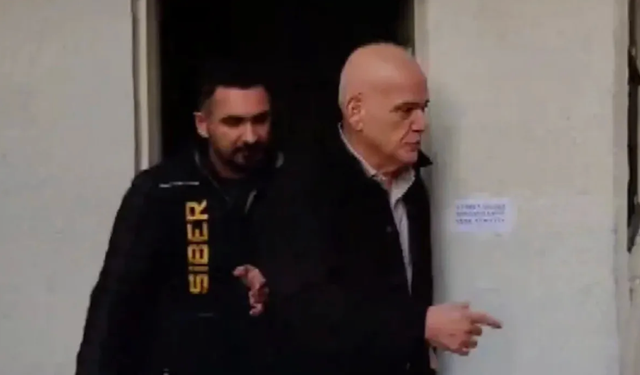 Ahmet Çakar hesabındaki paranın gelişini açıkladı