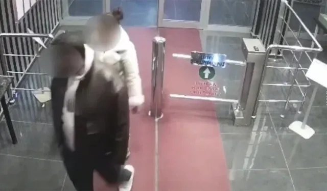 Sosyal medyadan tanıştığı kadının evine gitti, başına gelmeyen kalmadı