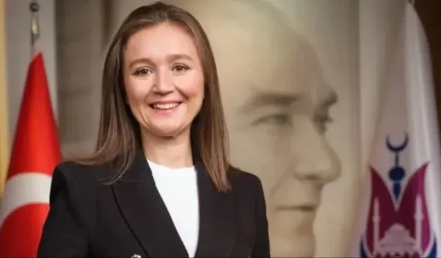 Yoğun bakımdaki CHP'li başkan hakkında yeni açıklama