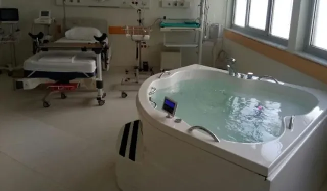 Büyük gösteriyor dedi, 14 yaş istismarından beraat etti