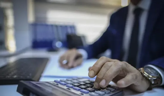 Memur ve emeklinin 5 aylık zam oranı netleşti