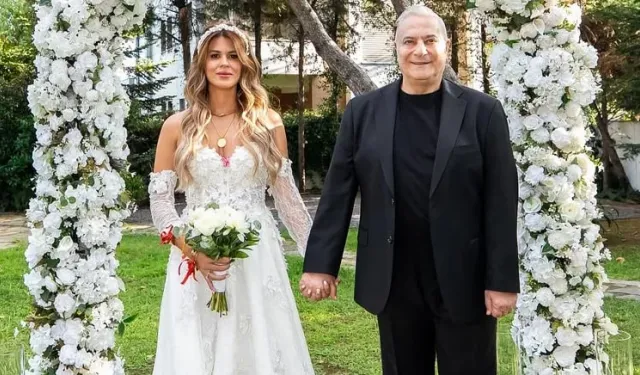 3,5 aylık evlilikte yeni bir kriz patlak verdi!