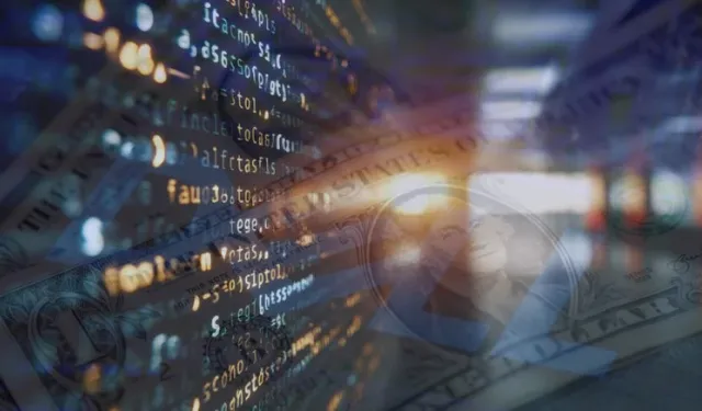 Sıfır sermayeyle yurt odasında kurduğu işten milyar dolarlar kazanıyor