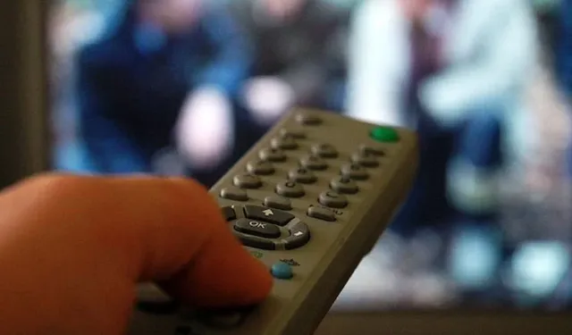 Netflix, Warner Bros Discovery’yi 72 milyar dolara satın alıyor