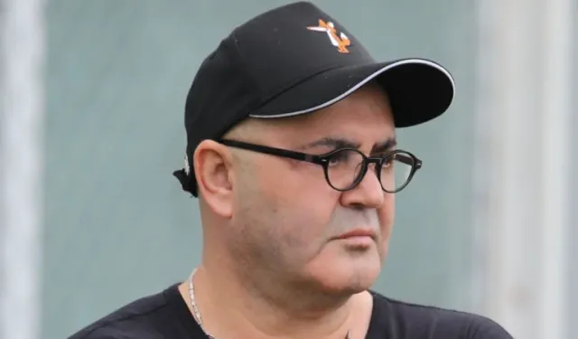 Şafak Sezer'in son hali gündem oldu! Botoks iddiası var