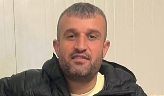 Silahlı kavgada bir kişi hayatını kaybetti