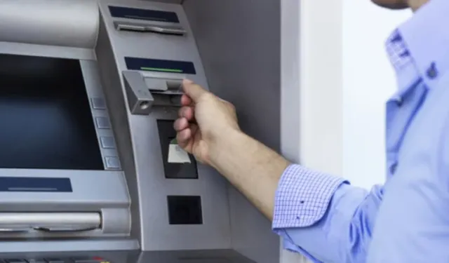 EFT ve havale ücretlerine zam