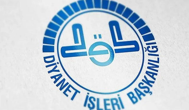 2026 Yılı Fitre Miktarı 240 TL Olarak Belirlendi