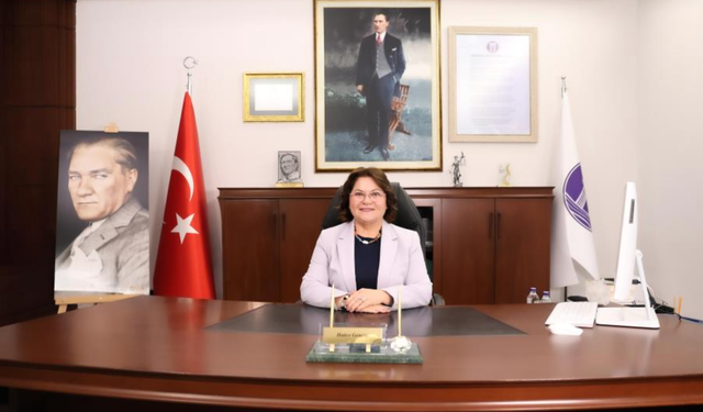 CHP Aydın İl Başkanlığı Gençay'a yapılan saldırıyı kınadı