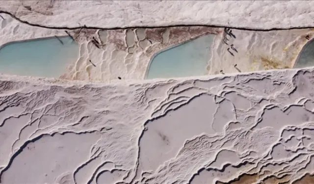 2025’in yıldızı oldu