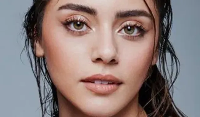 Sıla Türkoğlu yer aldığı reklamdan servet kazandı!