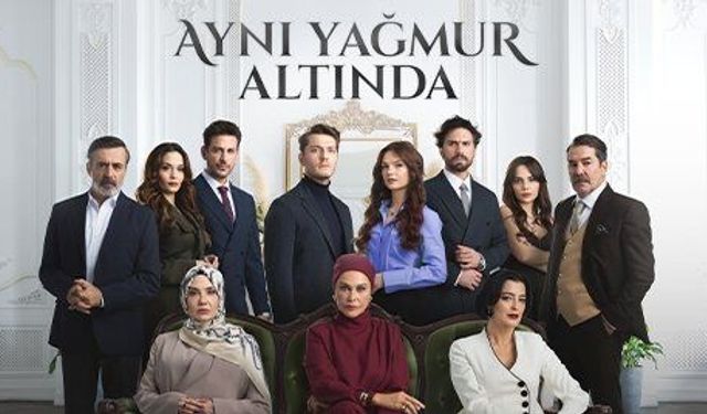 Domuz eti sahnesi tartışmaları gündemde