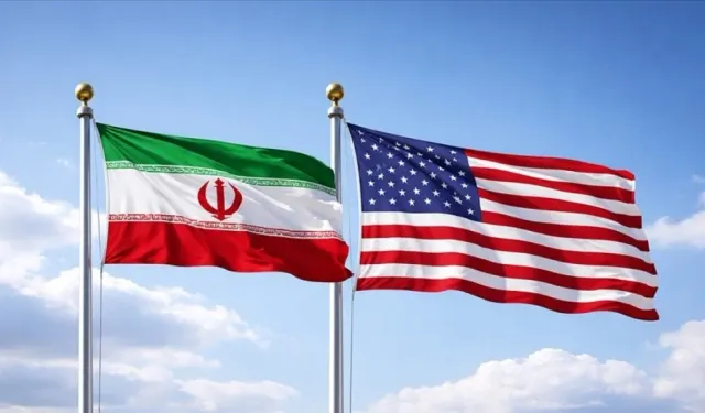 ABD, İran'la anlaşınca altın çakıldı