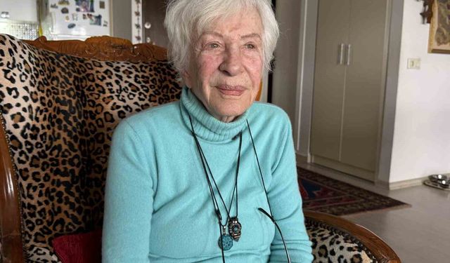 Defne Joy Foster'ın Ölüm Yıldönümünde 'FETÖ' Şüphesi