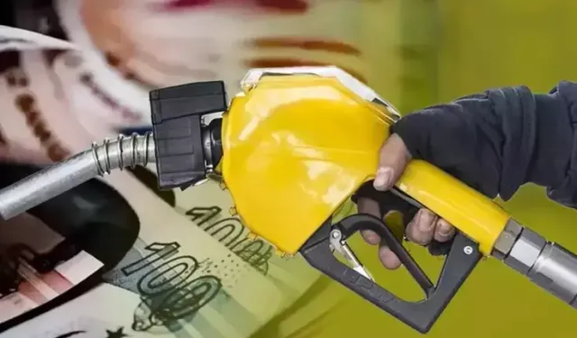 Araç sahipleri dikkat!