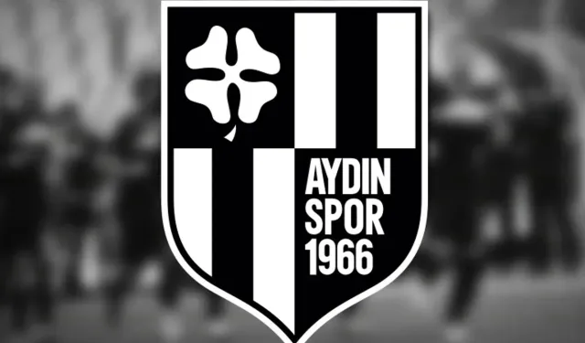 Aydınspor Genel Kaptanı Tayfun Ünal’dan Sert Açıklama