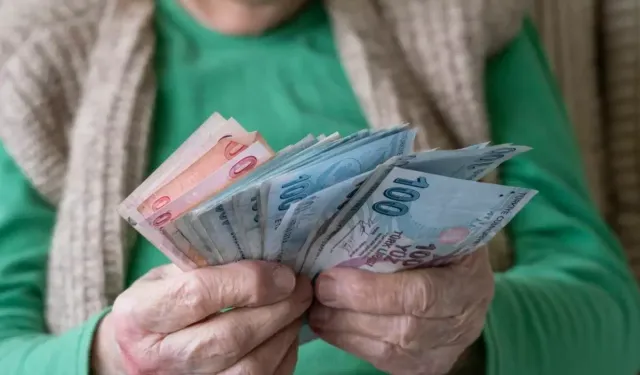 Bu tarihlere dikkat!