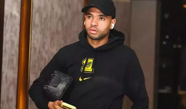 Bütün dünya onu konuşuyor