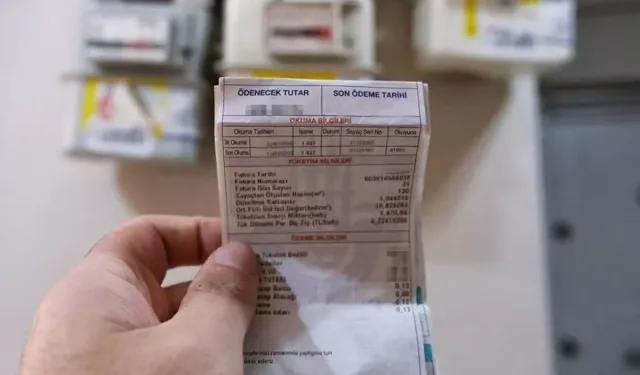 Milyonları ilgilendiriyor