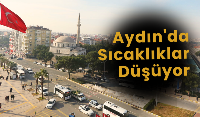Dünyaca Ünlü Gurme’den Keşkekçi Hülya’ya Övgü Dolu Sözler