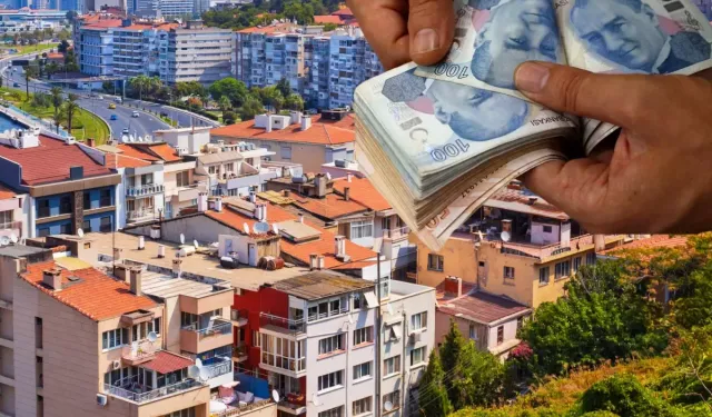 Cezası 100 bin TL'ye kadar çıkıyor