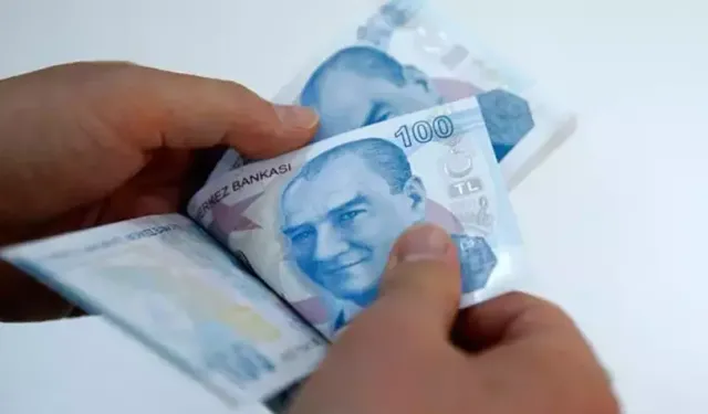 Konut Kredisinde Yeni Faiz Oranı