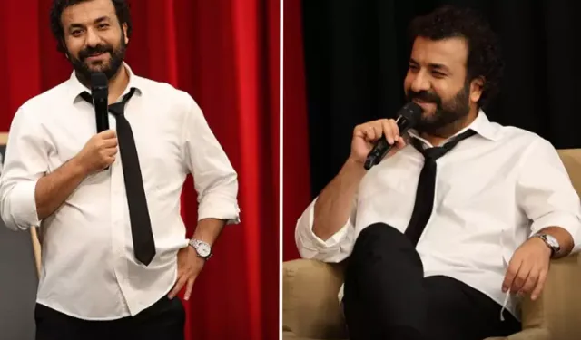 Hasan Can Kaya'nın test sonucu belli oldu