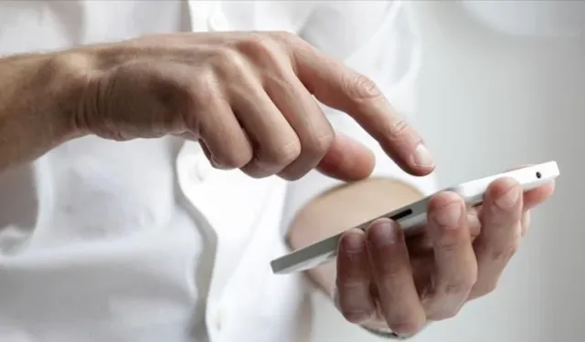 Kamu Bankalarından Yeni Düzenleme