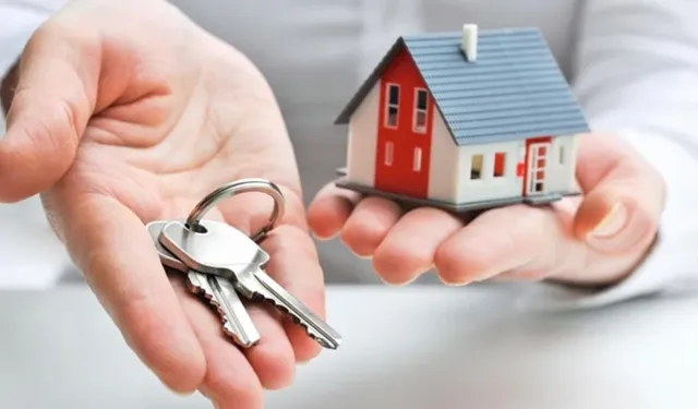 İşte Konut Kredisi Faiz Oranları